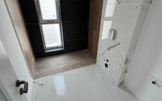 Vile Tunari, zona BUNA, Toate Utilitatile, curte 350m2 - Poză 15