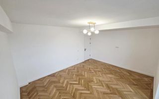 Apartament de vânzare 3 Camere | Universitate KM 0 - Poză 3
