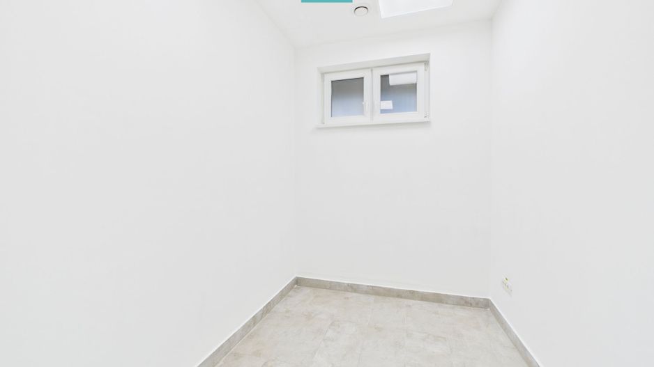 Spatiu comercial, Calea Victoriei. - Poză 5