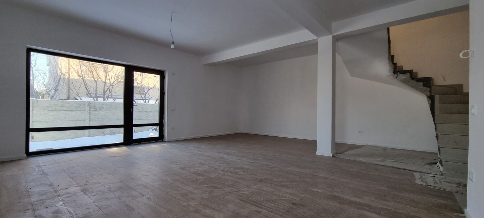 Vile - Individuale - Cuplate - Poză 9