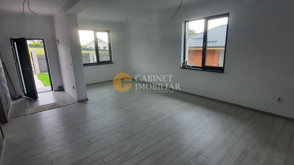 🏡 Casă deosebită Valea Adâncă Zona 5 Drumuri 🏡 - Poză 4