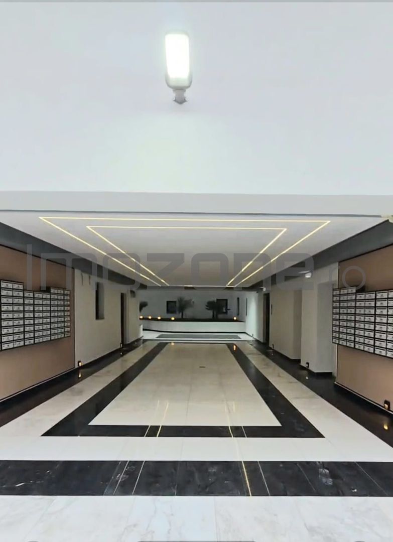 Prima inchiriere 2 Camere, decomandat, etaj 3, 6 minute METROU Preciziei - Poză 9