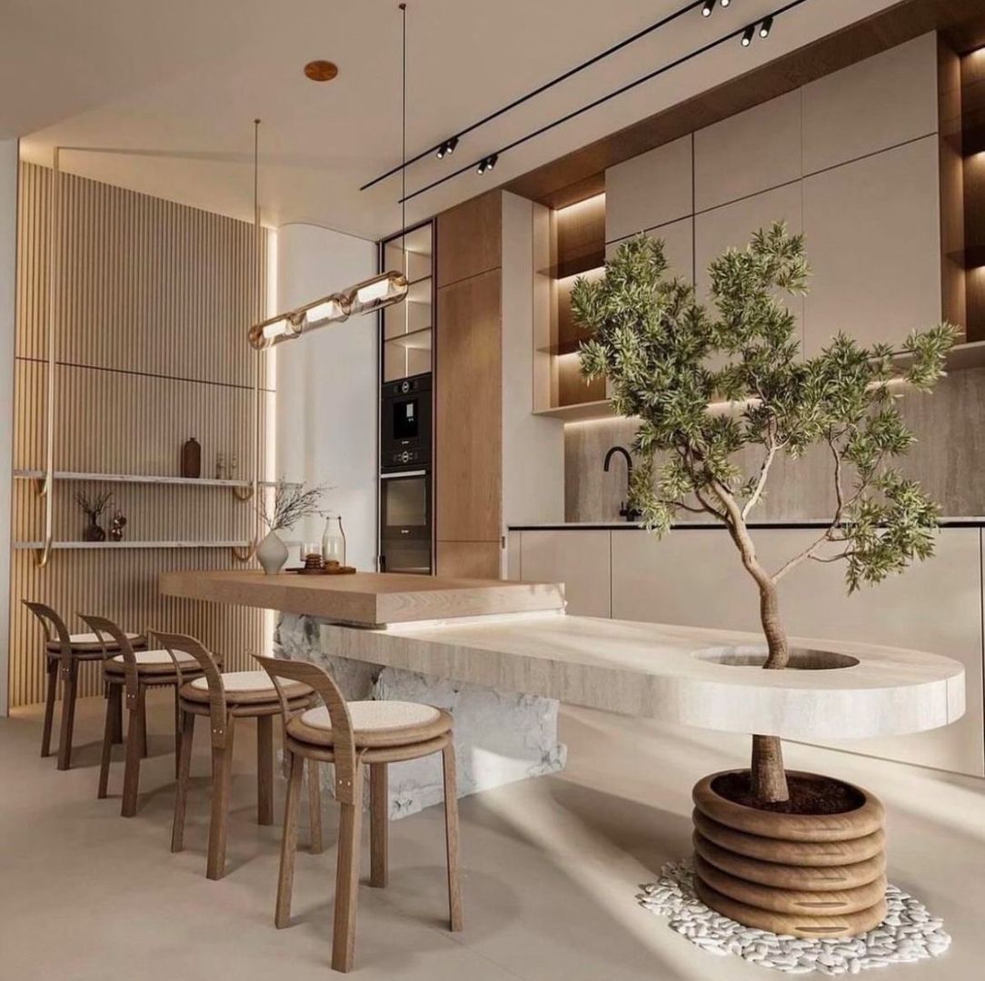 2 camere decomandat -parcare bonus oferta proiect nou Pallady - Poză 8