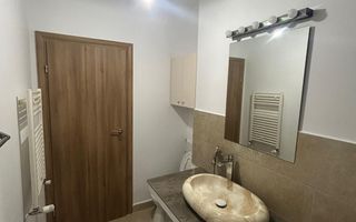 3 camere Titan - Rasarit de Soare - loc parcare - m. spalat vase!!! - Poză 9