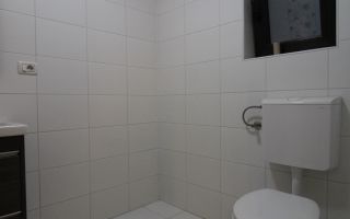 Casa in Giroc, 4 camere + 2 bai, pet-friendly. - Poză 5