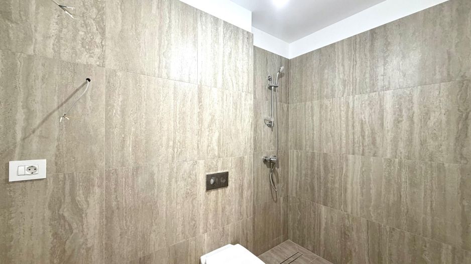 Exclusivist! Apartament 73 mp, 3 camere -  Braytim - Timisoara - Poză 10