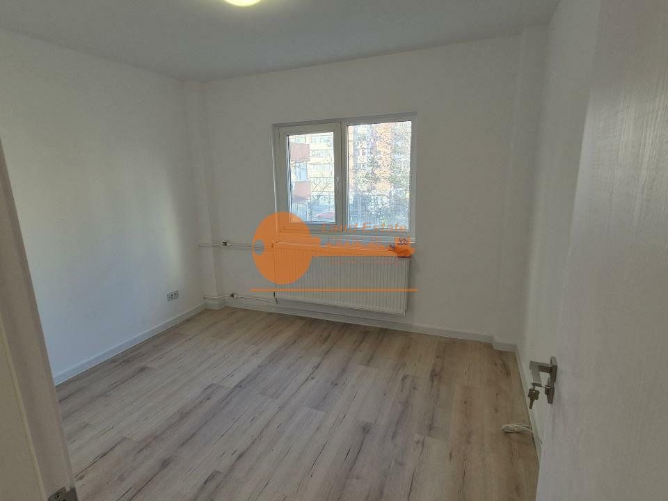 2 camere Mosilor ( bloc 1981- 6 minute de metrou ) - Poză 3