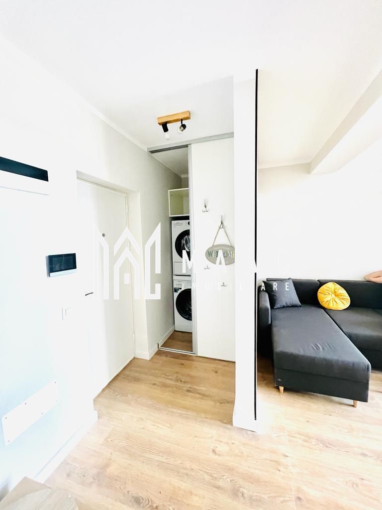 Apartament 4 camere | 131 MPU | 1,343.51 €/mp - Poză 13