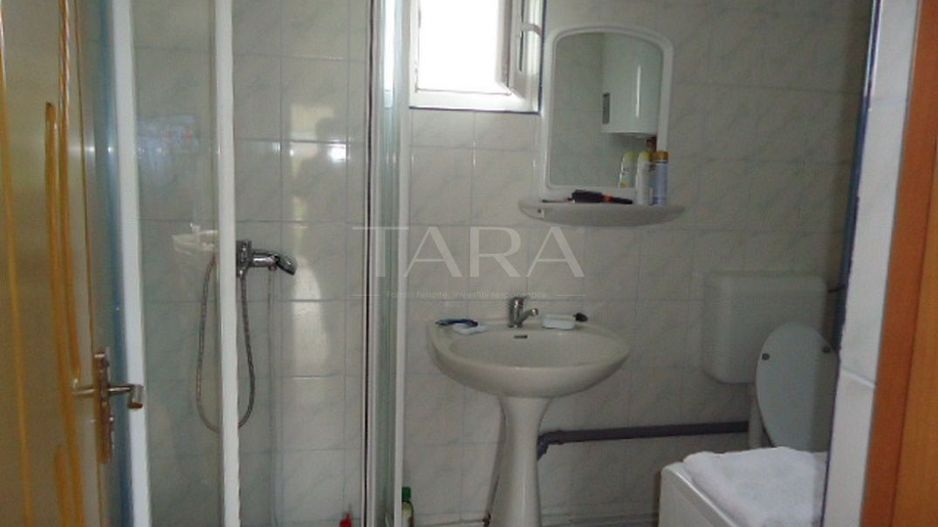 Sânnicoară – casă + teren 3800 mp, spațiu, liniște și potențial real - Poză 5