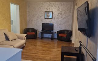 BRASADAS închiriază – Apartament 2 camere Dristor - Poză 6