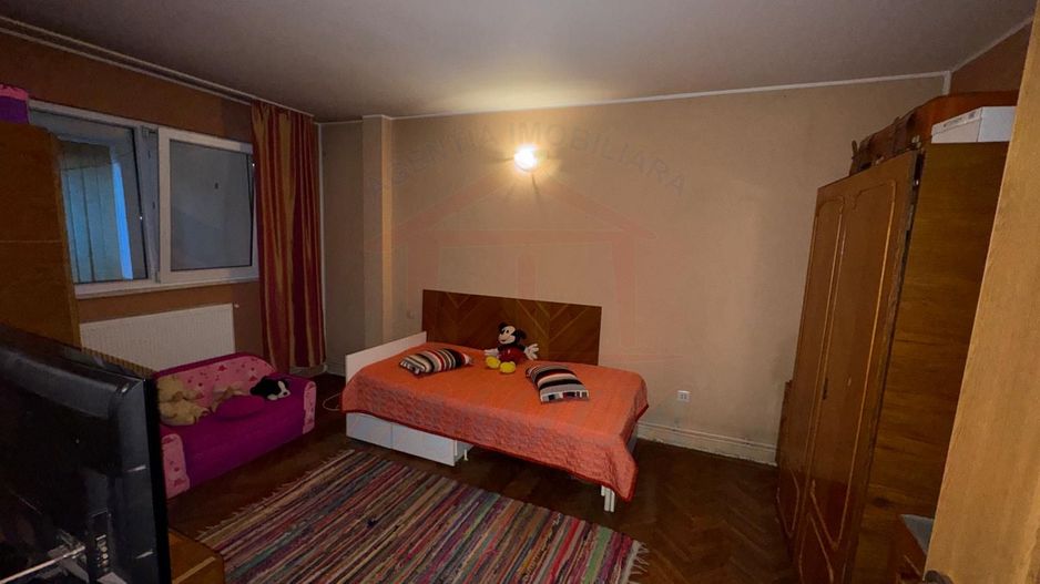 105.000 euro, 3camere, PARTER, STRADAL, I.C. FRIMU - Poză 5
