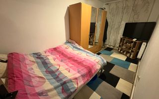 Apartament cu 3 camere in zona Soarelui - Poză 5