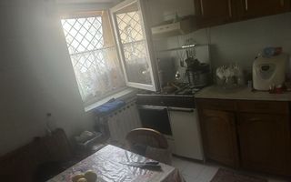 Vanzare Apartament 4 Camere intre Vitan Mall/ Nerva Traian/ Metrou Mihai Bravu - Poză 7