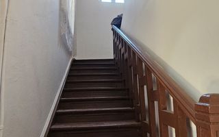 Casa cu Potențial- Iulia Hasdeu-Sector 1 - Poză 5