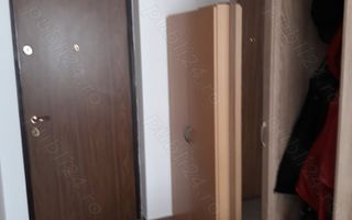 inchiriere garsoniera zona Lujerului renovata utilata 380 euro - Poză 5