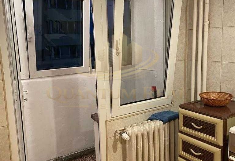 Vand apartament  2 camere,  3-4 minute de metrou Obor - Poză 4