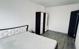 Apartament 3 camere Subcetate City 1 Sanpetru Brasov - Poză 2
