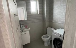 Apartament cu 3 camere de inchiriat Alba Iulia - Poză 7