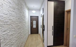 3 camere Titan - Rasarit de Soare - loc parcare - m. spalat vase!!! - Poză 14