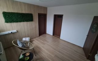 Spațiu comercial de închiriat 82 mp Zona B-dul Victoriei - Poză 6