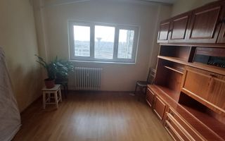 Apartament 2 camere decomandat Bloc 1982 - Metrou Dristor - Poză 4