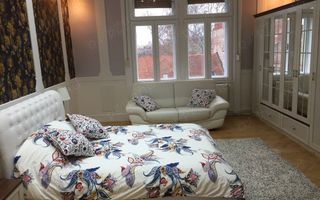 4 cam Sinaia  Lux - Poză 5