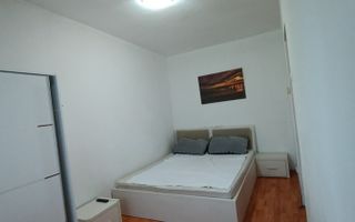 APARTAMENT 3 CAMERE ZONA METROU GORJULUI - Poză 4