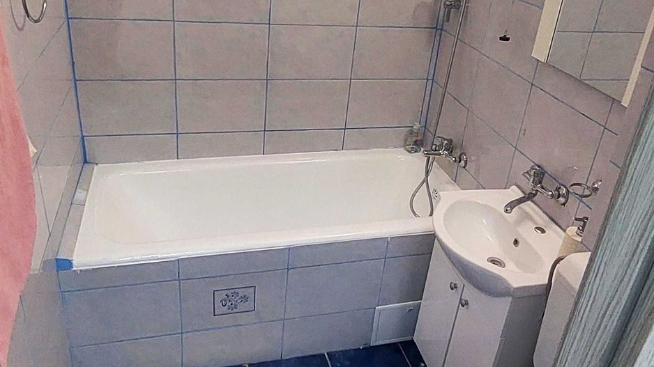 DE INCHIRIAT | Apartament 2 camere | Calea Grivitei - Poză 7