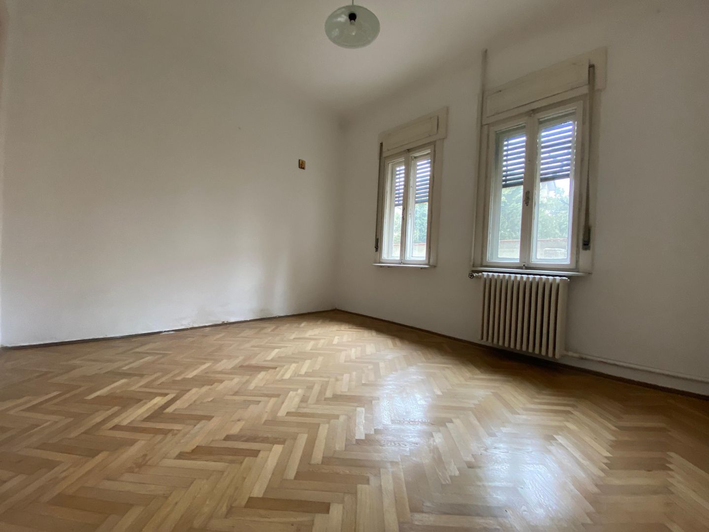 Casa 4 camere  Floreasca-Barbu Vacarescu - Poză 3