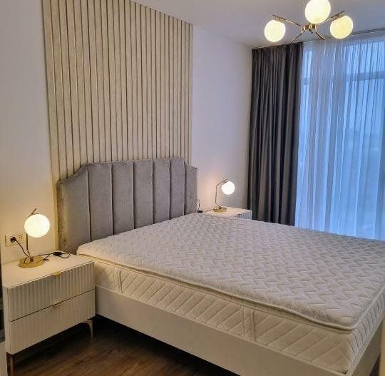 LIVIU REBREANU | 2 CAMERE | MOBILAT SI UTILAT | BLOC NOU - Poză 7