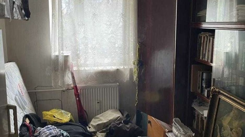 Ap 3 camere semi Dacia - Poză 7