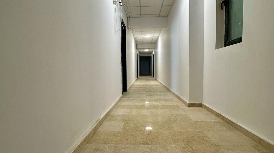 Apartament 3 camere-gata de mutare-Berceni! - Poză 20