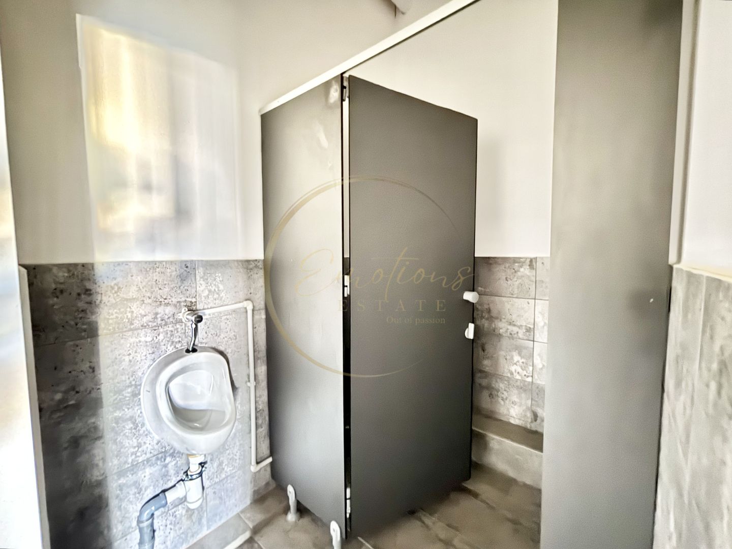 Spațiu Comercial – Zona Torontalului, Clădire Nouă | OPEN SPACE - Poză 16