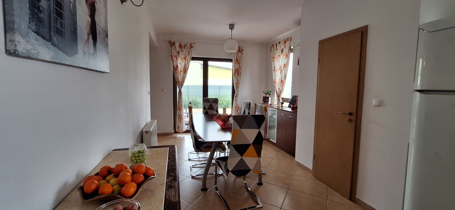 Casa individuala frumoasa si spatioasa in Giroc - Poză 24