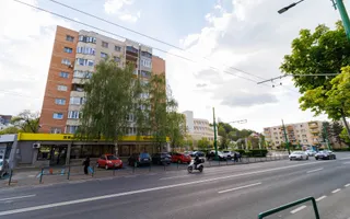 Apartament 2 Camere Decomandat Grivitei - Poză 18