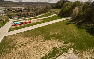 Teren - Zona Nord - 550 MP - Poză 14