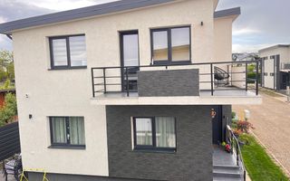 Duplex 131 MpTotali I Suceava/Scheia I 135.000Euro - Poză 1