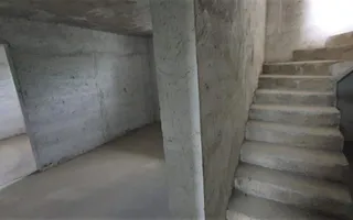 Casa 4 camere 300 mp teren zona Partos - Poză 18
