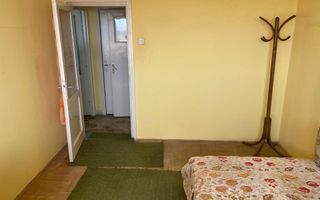 Apartament 2 camere Sud - Poză 5