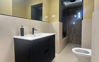 Locuinta cu design modern si elegant la 2 pasi de Bd Decebal - Poză 12