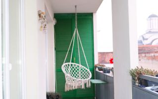 Apartament 3 Camere | Etaj 1 | 71MPU | City Residence - Poză 9