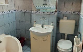 Apartament 2 camere de închiriat in Alba Iulia - Poză 5