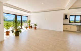 Casă nouă în Boldești-Scăeni | 180 mp utili | Terasă 23 mp - Poză 9