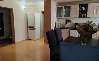 Apartament 4 camere, decomandat,  Micro 20 - COMISION 0% PENTRU CUMPĂRĂTOR! - Poză 4