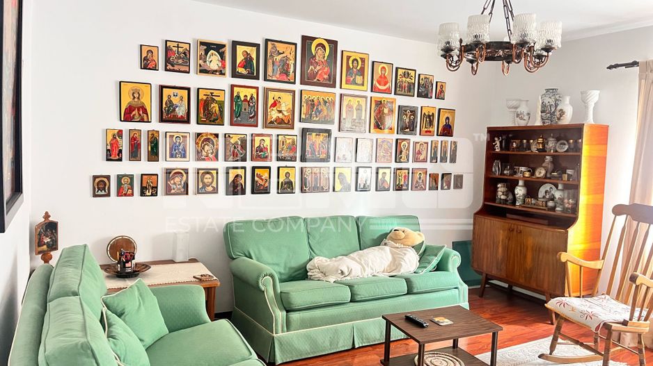 Casa/Vila I 270Mp Utili I Suceava/Central I 490.000 Euro - Poză 1