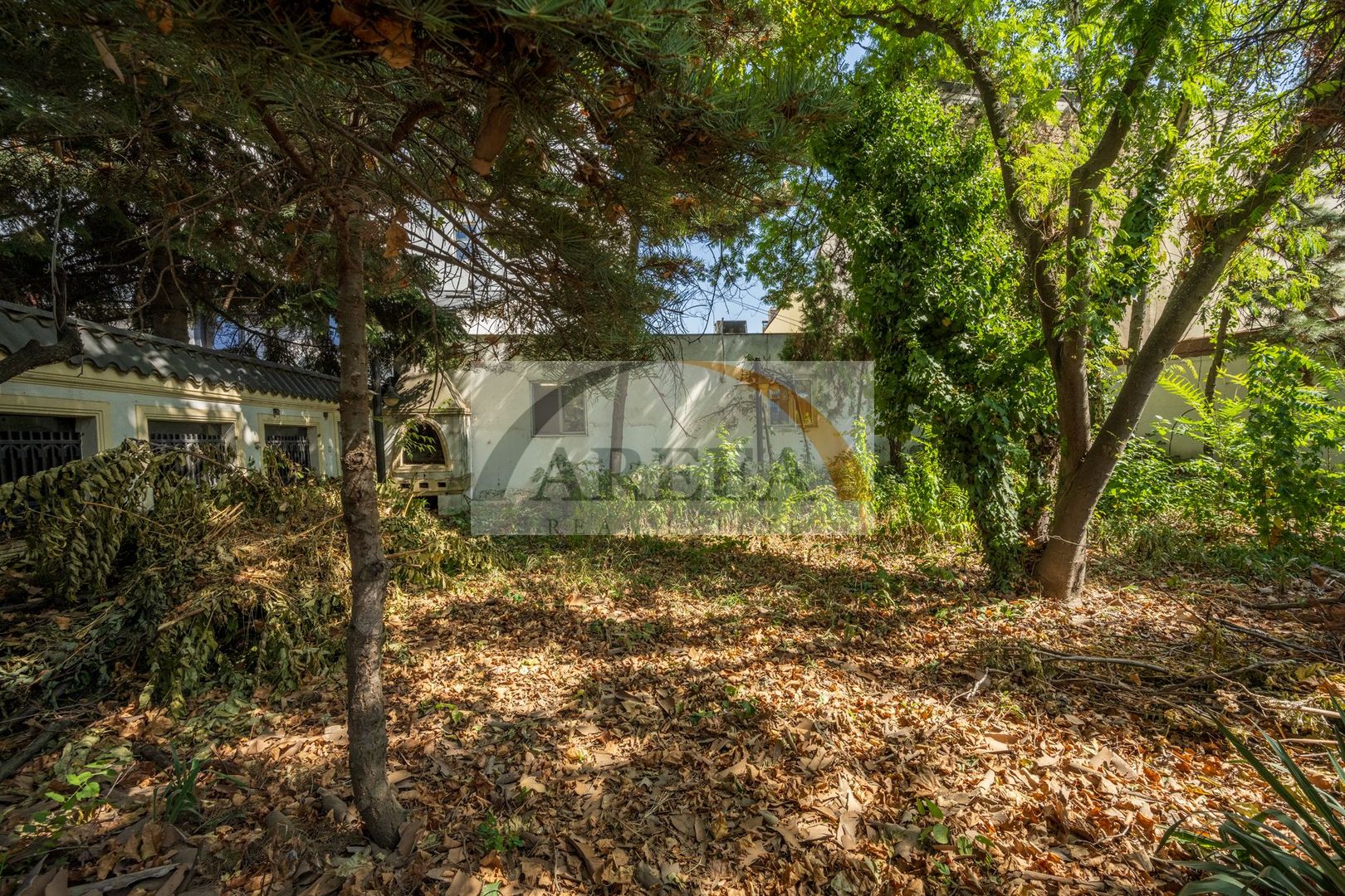 ULTRACENTRAL - Vilă UNICĂ și cu POTENȚIAL uriaș, o poveste de succes - Poză 31