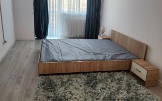 apartament 3 camere Splaiul Unirii - Poză 5