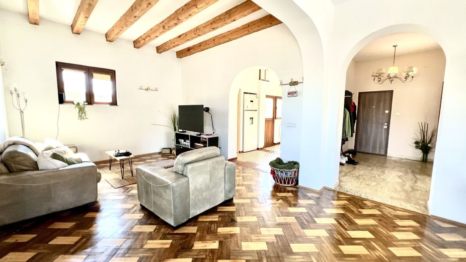 Oportunitate Unică 2 apartamente - Poză 12