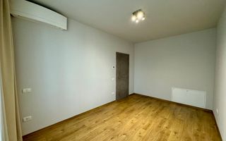 Duplex de închiriat  în Dumbrăvița, Lângă British School - Poză 29