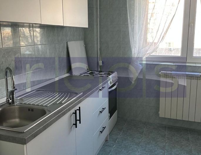INCHIRIERE APARTAMENT 2 CAMERE  POLONA- FLOREASCA  | METROU - Poză 5